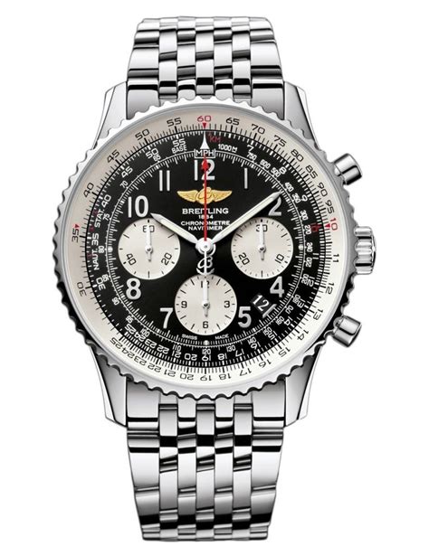 breitling wiki fr|breitling navitimer history.